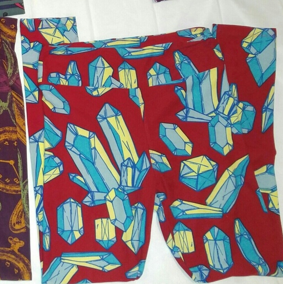 Lularoe! - Picture 7 of 8